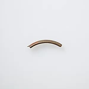 Bracelet (Bangle) Fragment by Unknown Artist