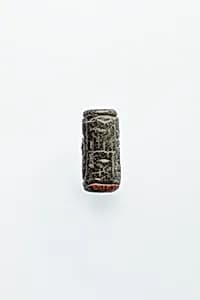 Cylinder seal by Unknown Artist