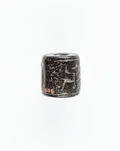 Cylinder seal by Unknown Artist