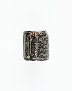 Cylinder seal by Unknown Artist