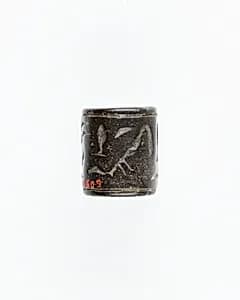 Cylinder seal by Unknown Artist