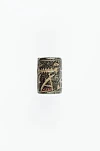 Cylinder seal by Unknown Artist