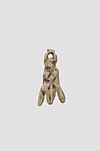 Fly amulet by Unknown Artist