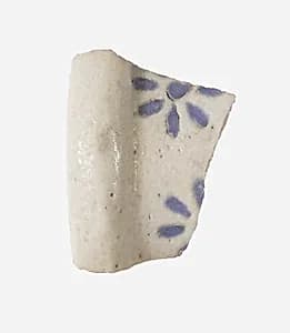 Fragment of a Jar by Unknown Artist