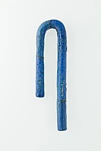 Inlay, hieroglyph by Unknown Artist