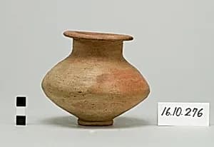 Jar by Unknown Artist