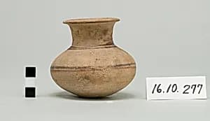 Jar by Unknown Artist