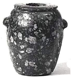 Jar by Unknown Artist
