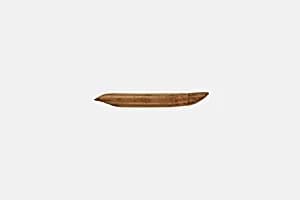 Pen by Unknown Artist