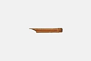 Pen by Unknown Artist