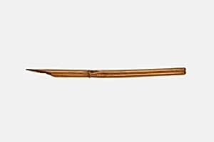 Pen by Unknown Artist