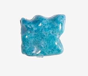 Pendant by Unknown Artist