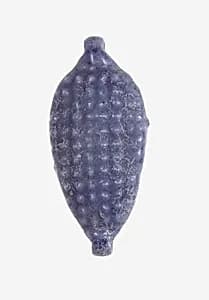 Pendant: Bunch of Grapes by Unknown Artist