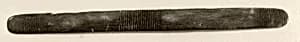 Throw Stick by Unknown Artist