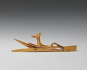 Tweezer-Razor by Unknown Artist