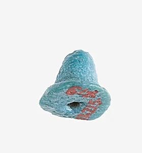 Umbel Pendant by Unknown Artist