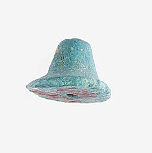 Umbel Pendant by Unknown Artist