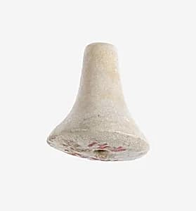 Umbel Pendant by Unknown Artist