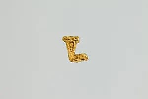 Uraeus amulet by Unknown Artist