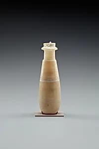 Vase by Unknown Artist