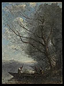 The Ferryman