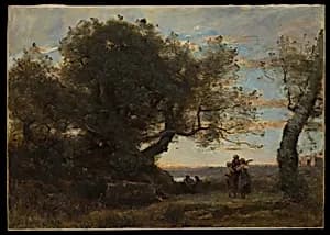 The Gypsies