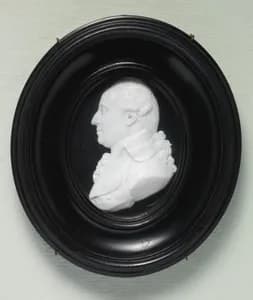 Adam Rolland (1734–1819)