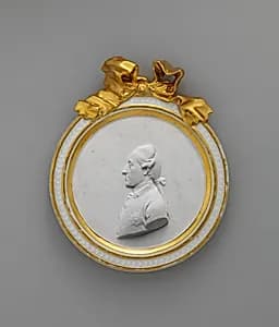 Albert von Sachsen-Teschen