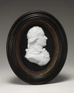 Andrew Coventry (1764–1832)