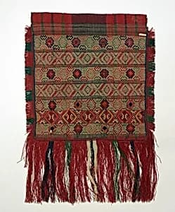 Apron by Unknown Artist