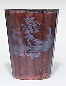 Beaker by Unknown Artist