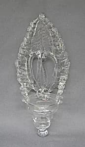 Bénitier (holy water font) by Unknown Artist