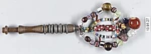 Bobbin by Unknown Artist