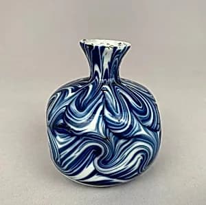 Bottle by Unknown Artist