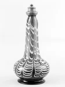 Bottle by Unknown Artist