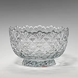 Bowl by Unknown Artist
