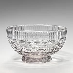 Bowl by Unknown Artist