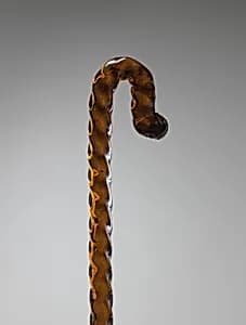 Cane by Unknown Artist