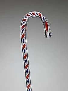 Cane by Unknown Artist