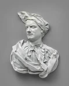 Portrait of Hewelke Manufactory