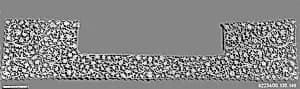 Collar by Unknown Artist