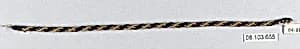 Cord by Unknown Artist
