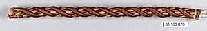 Cord by Unknown Artist