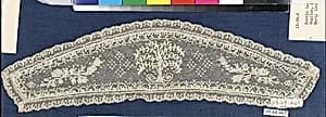 Cuff by Unknown Artist