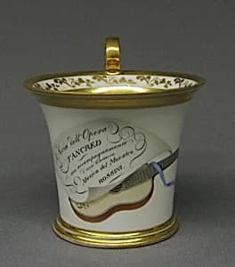 Cup