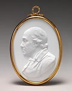 Dr. John Hunter