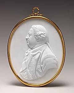Duke of Cumberland