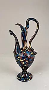 Ewer by Unknown Artist