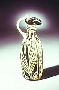 Ewer by Unknown Artist