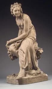 Flora